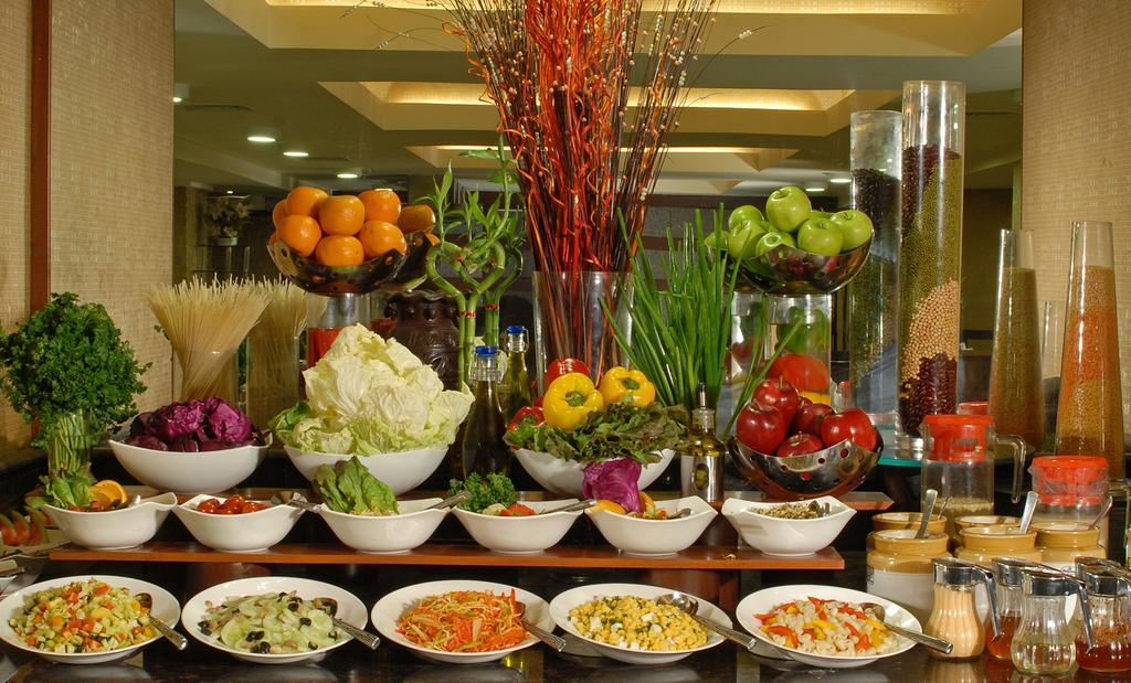 Fortune Inn Haveli, Gandhinagar - Member Itc Hotels' Group Dış mekan fotoğraf