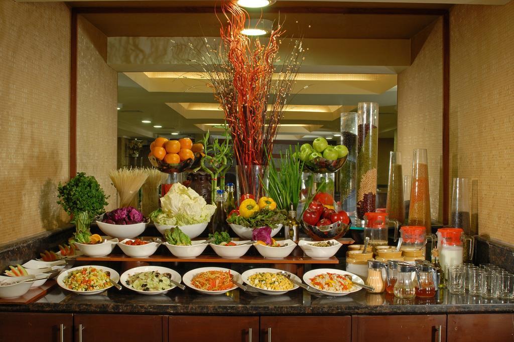 Fortune Inn Haveli, Gandhinagar - Member Itc Hotels' Group Dış mekan fotoğraf